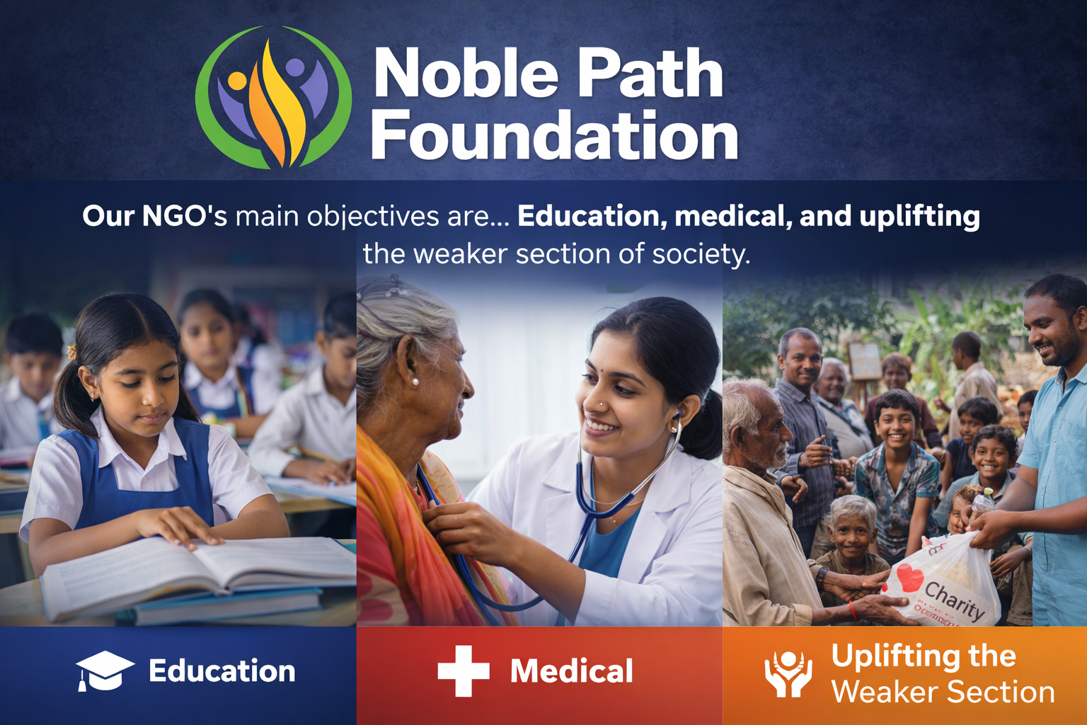 chatgpt image jan 2, 2026, 03 13 15 pm