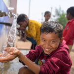 screenshot 2026 01 02 155008